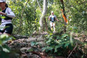 BIB: 
                            <button type="button" onclick="openModal(27700174)" class="btn btn-primary btn-sm float-right btn-popup" data-toggle="modal" data-target=".modal-high-quality">
                        <i class="fas fa-shopping-cart"></i> Add to Cart
                    </button>
                                            <button type="button" onclick="isThisMe(27700174, true)" class="btn btn-success btn-sm float-right btn-popup btn-isme hidden" data-toggle="tooltip" data-placement="bottom" title="นี่คือรูปของคุณใช่ไหม คลิกที่นี่เพื่อเอาเข้าอัลบั้ม">
                        <i class="fas fa-plus"></i> Add to album
                    </button>
                    <button type="button" onclick="isThisMe(27700174, false)" class="btn btn-warning btn-sm float-right btn-popup btn-isnotme hidden">
                        <i class="fas fa-ban"></i> Remove from album
                    </button>